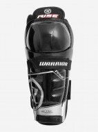 Warrior Rise балалар хоккей қалқаншалары — фото №2