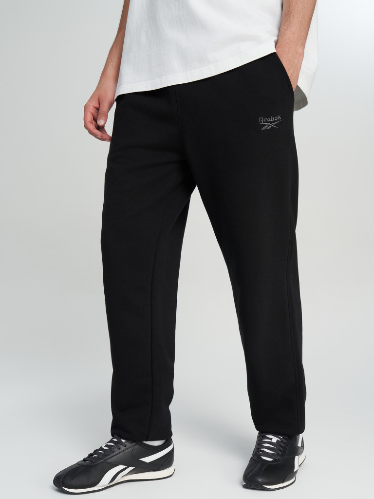 Reebok ерлер шалбары