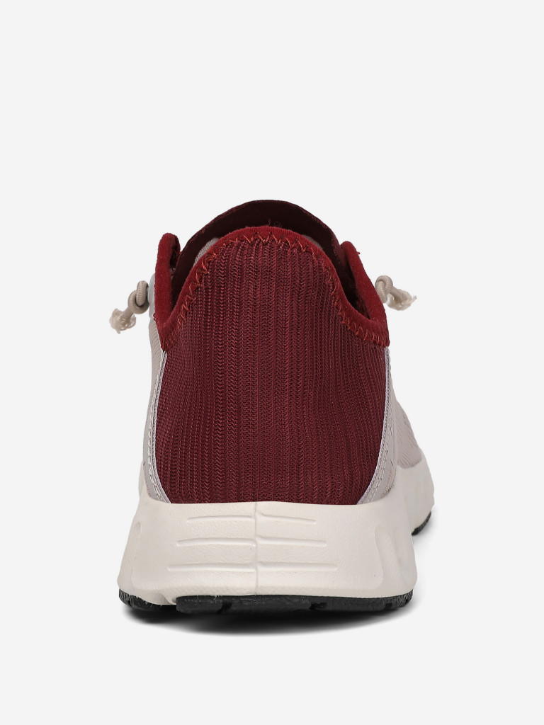 Кроссовки женские Etonic Pat — фото №3