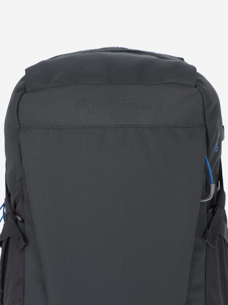 Рюкзак Outventure Ride 20 л — фото №14