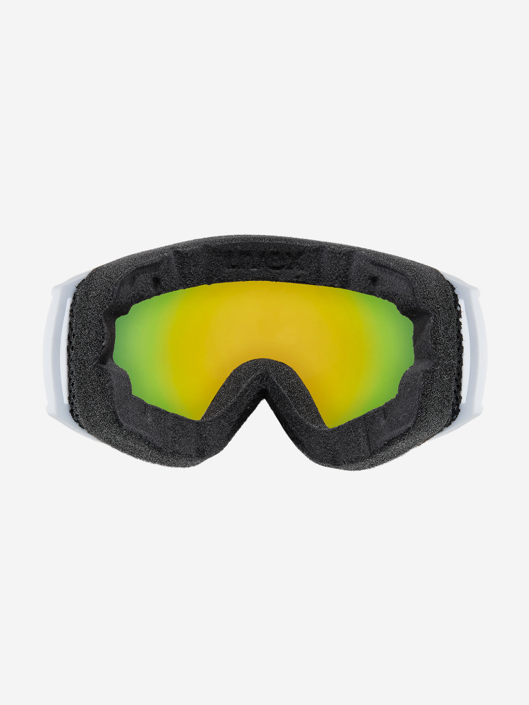 Маска Uvex Victorious S FM — фото №3