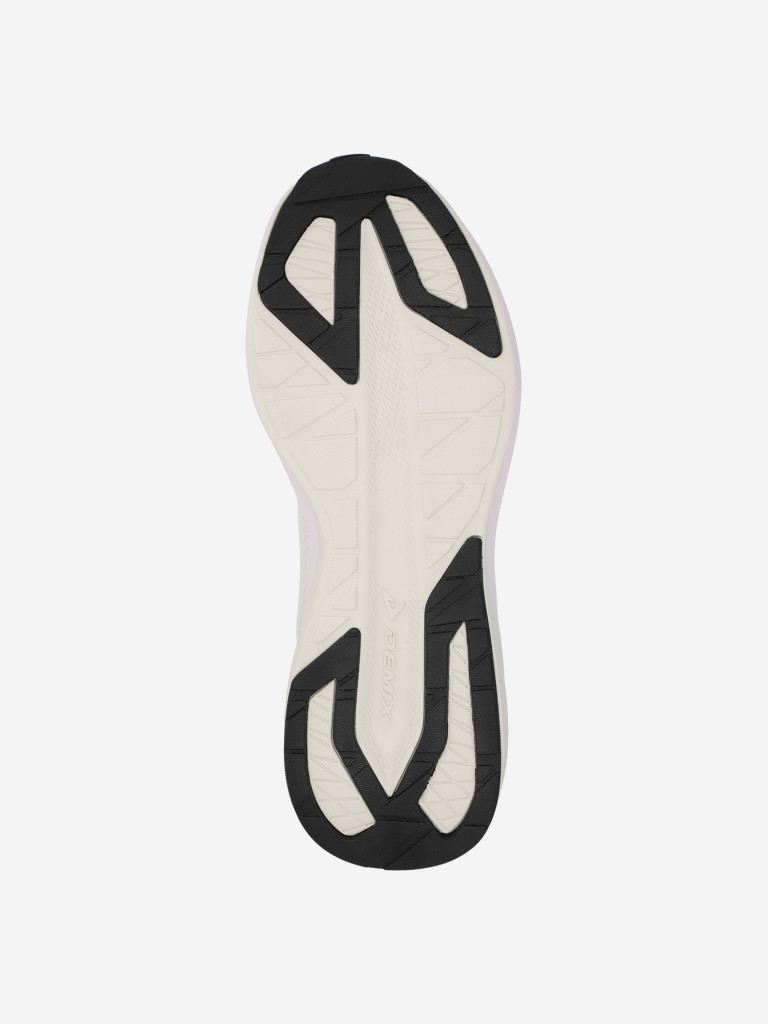 Кроссовки женские Demix Sport Evo 2 — фото №7