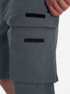 Northland ерлер шорты — фото №7