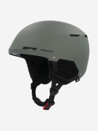 Шлем женский Head Compact Evo