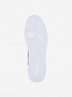 PUMA Court Classic Clean ерлер кедысы — фото №6