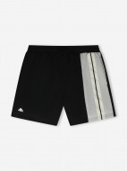 Шорты плавательные мужские Ellesse