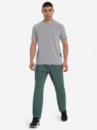 Брюки мужские Demix — фото №4