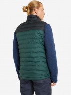 Жилет мужской Columbia Powder Lite Vest — фото №2