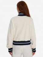 Ellesse әйелдер қалың жемпірі — фото №3