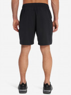 Athlex One more set ерлер шорты — фото №3