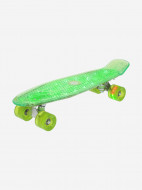 Балаларға арналған Denton 22" мини-круизері — фото №5