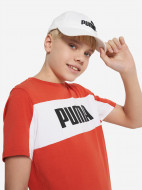 Бейсболка для мальчиков PUMA Ess No.1 Logo