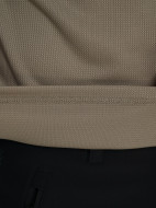 Поло мужское Outventure — фото №7