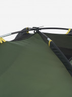 Outventure Cadaques 3 үш орынды шатыры — фото №25