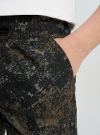 Outventure ұлдар шорты — фото №7