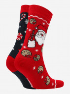 Носки Columbia Santa's Sweets, 2 пары — фото №2