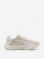 PUMA Insphere Muse әйелдер кроссовкасы — фото №3