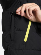 Пуховик мужской Termit — фото №10