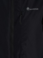 Куртка утепленная женская Outventure — фото №11