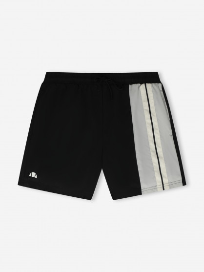 Ellesse ерлер жүзу шорты