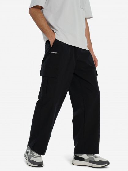 Kappa ерлер шалбары