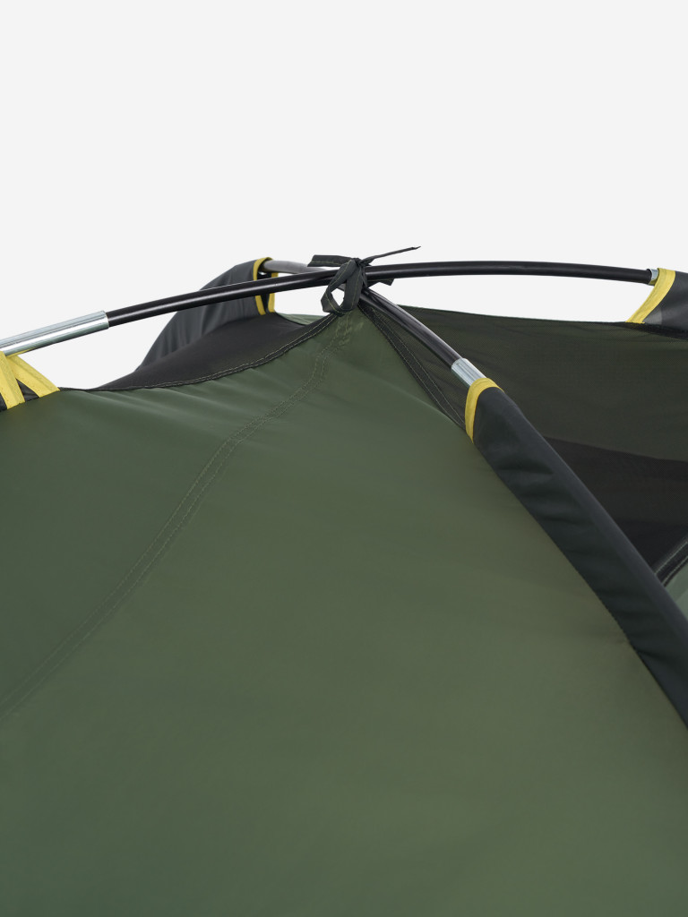 Outventure Cadaques 3 үш орынды шатыры — фото №25