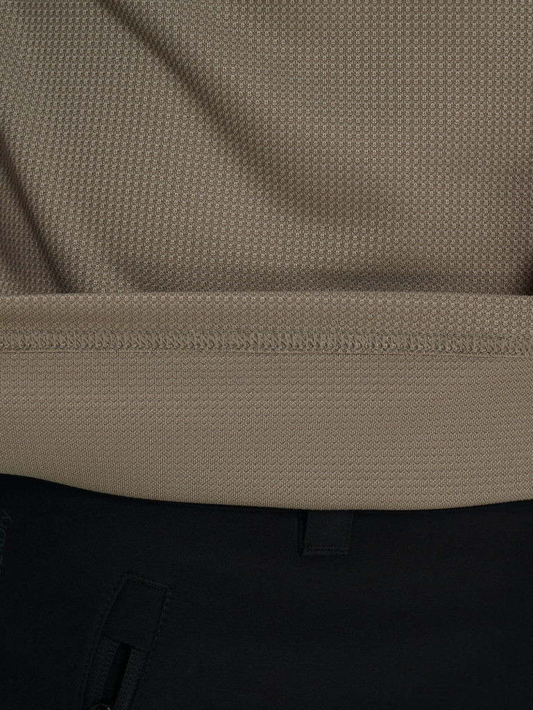 Поло мужское Outventure — фото №7