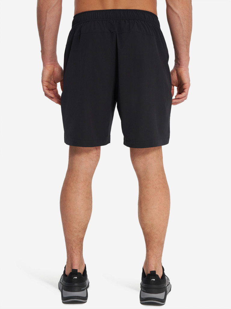 Athlex One more set ерлер шорты — фото №3