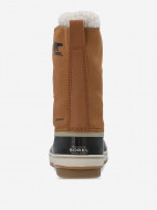 Sorel 1964 Pac Nylon Wp ерлер жылы бәтеңкесі — фото №4