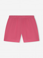 Шорты для девочек Termit — фото №8