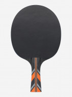 Ракетка для настольного тенниса Kettler Triumph Pro — фото №2