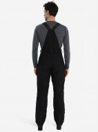 Ellesse ерлер жылы шалбары — фото №3