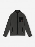 Cordillero ерлер қалың жемпірі — фото №10