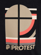 Protest ұлдарға арналған футболкасы — фото №5