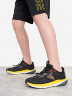 Demix Pulsar ұлдарға арналған кроссовкасы — фото №11