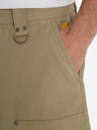 Protest ерлер шорты — фото №6