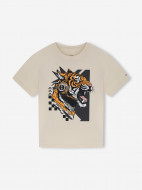 Футболка для мальчиков Demix — фото №8