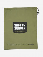 Ботинки утепленные для мальчиков SAFETY JOGGER Street — фото №8