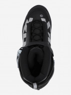 Roces Icy 5 мұз конькиі — фото №5