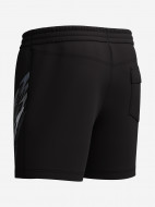 Шорты плавательные мужские Speedo Medley Logo — фото №5