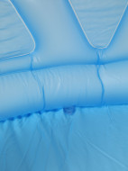 Intex 188 см бассейні — фото №3