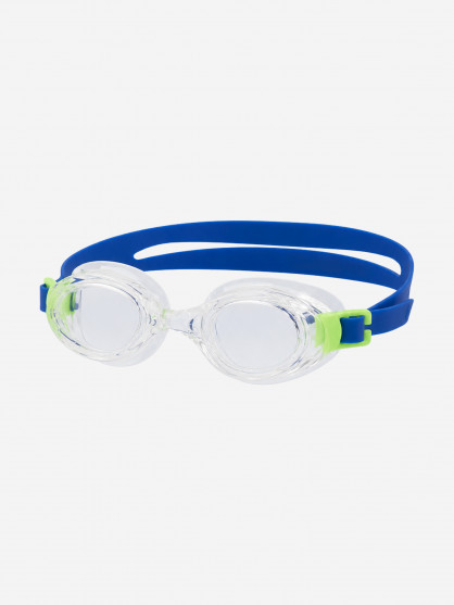 Speedo Junior Futura Hydro балалар жүзу көзілдірігі