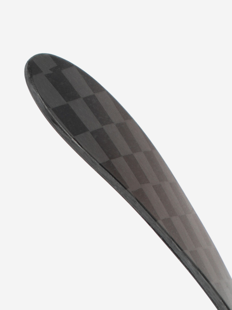 Bauer Nexus E4 INT балалар хоккей имек таяғы — фото №4