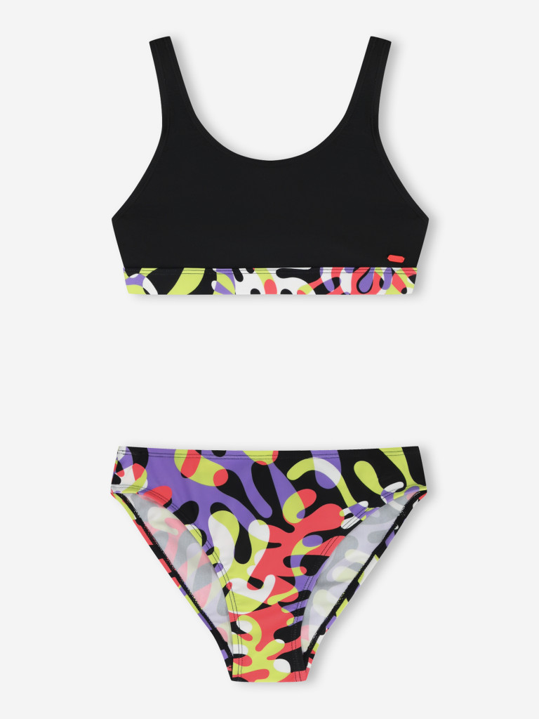 Купальник раздельный для девочек Termit — фото №8