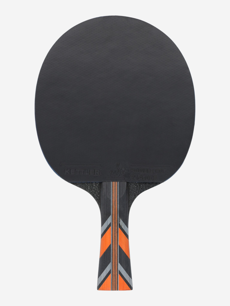 Ракетка для настольного тенниса Kettler Triumph Pro — фото №2