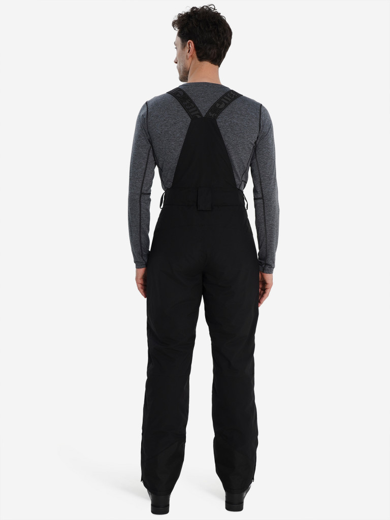 Ellesse ерлер жылы шалбары — фото №3