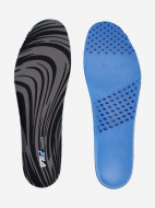 Кроссовки женские FILA Slv Runner — фото №8