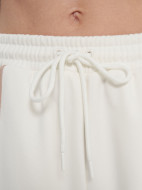 Брюки женские 361° — фото №5