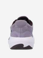 Кроссовки женские PUMA Scend Pro — фото №4