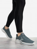 Кроссовки мужские Demix Turbo 2 — фото №7